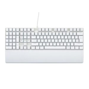 左手有线2310-Left-Hand Mechanical Keyboard Wired SN-2310